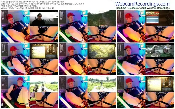 stripchat-fuc71-08-18-2025-23-46-35