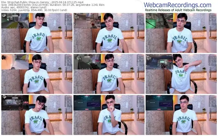 stripchat-gerony_-08-18-2025-07-11-25