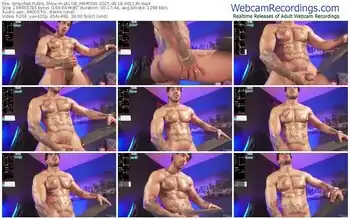 stripchat-jacob_martins-08-18-2025-00-11-39