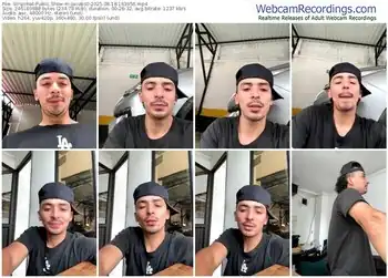 stripchat-jacobs0-08-18-2025-16-39-56