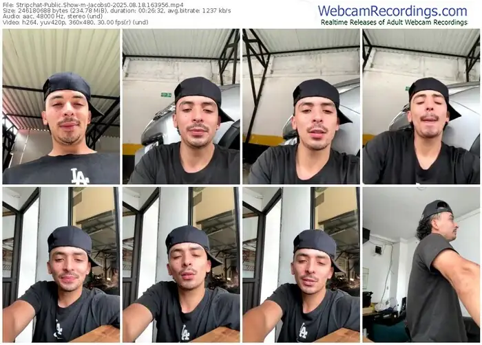 stripchat-jacobs0-08-18-2025-16-39-56