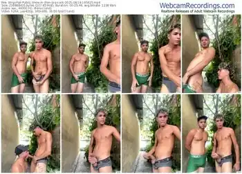 stripchat-jhon-big-cock-08-18-2025-19-58-25