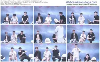 stripchat-little-tiger520-08-18-2025-18-33-04