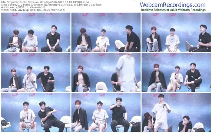 stripchat-little-tiger520-08-18-2025-18-33-04