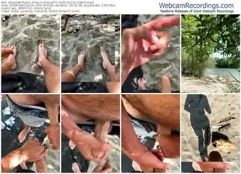 stripchat-manu97k-08-18-2025-13-39-53