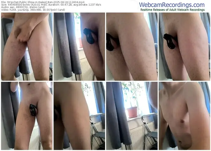 stripchat-naked_ben-08-18-2025-11-24-04