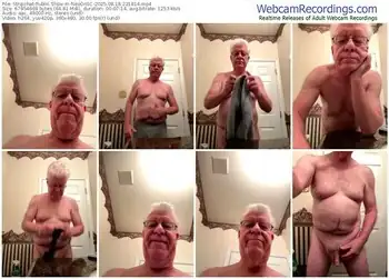 stripchat-neoonsc-08-18-2025-22-18-14