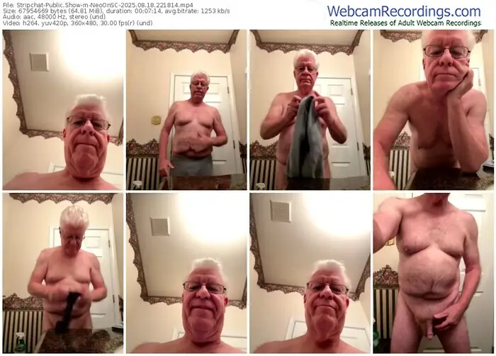 stripchat-neoonsc-08-18-2025-22-18-14