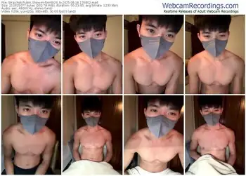 stripchat-ner0924_n-08-18-2025-15-58-02