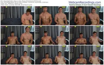 stripchat-nik_sharp-08-18-2025-19-56-09