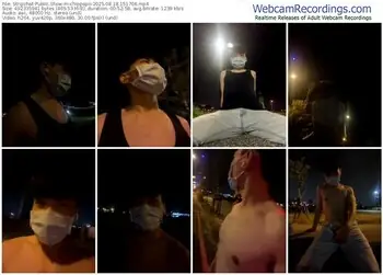 stripchat-chippopo-08-18-2025-15-17-06