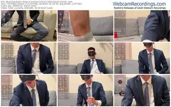 stripchat-kimkim123123-08-18-2025-16-44-31