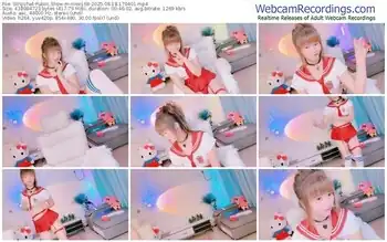 stripchat-mee168-08-18-2025-17-04-01