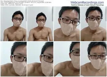 stripchat-mitsuki0915-08-18-2025-01-37-34