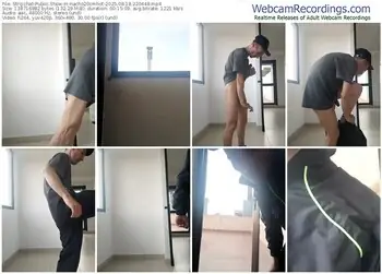 stripchat-nacho20cmhot-08-18-2025-22-04-48