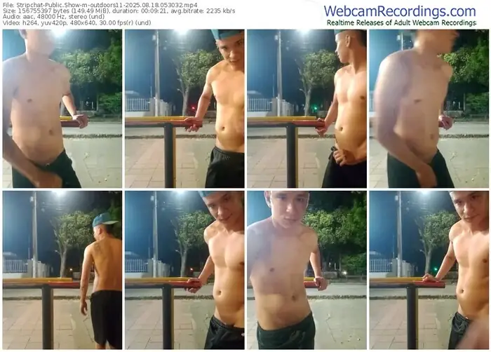 stripchat-outdoors11-08-18-2025-05-30-32