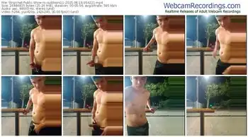 stripchat-outdoors11-08-18-2025-05-42-21