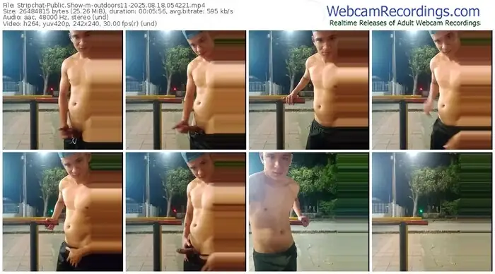 stripchat-outdoors11-08-18-2025-05-42-21