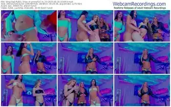 stripchat-powerfull_ts_20-08-18-2025-10-39-53