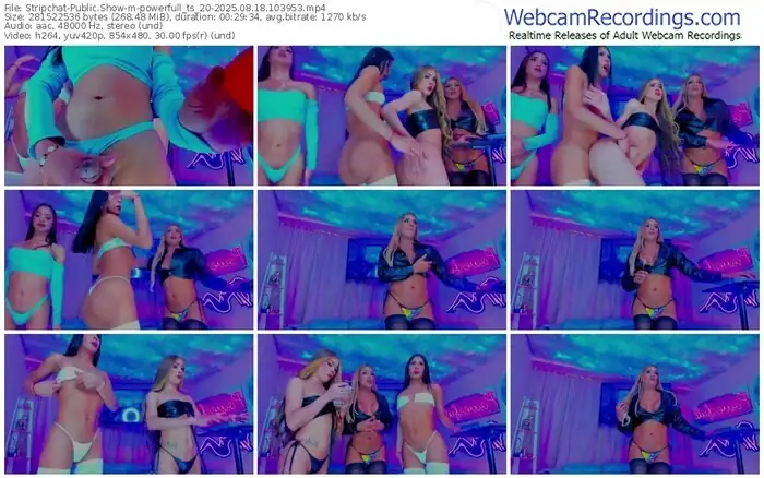 stripchat-powerfull_ts_20-08-18-2025-10-39-53