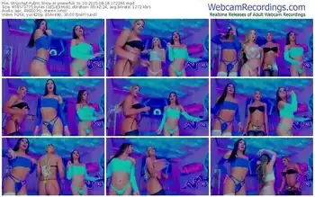 stripchat-powerfull_ts_20-08-18-2025-17-22-46