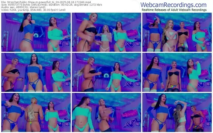 stripchat-powerfull_ts_20-08-18-2025-17-22-46