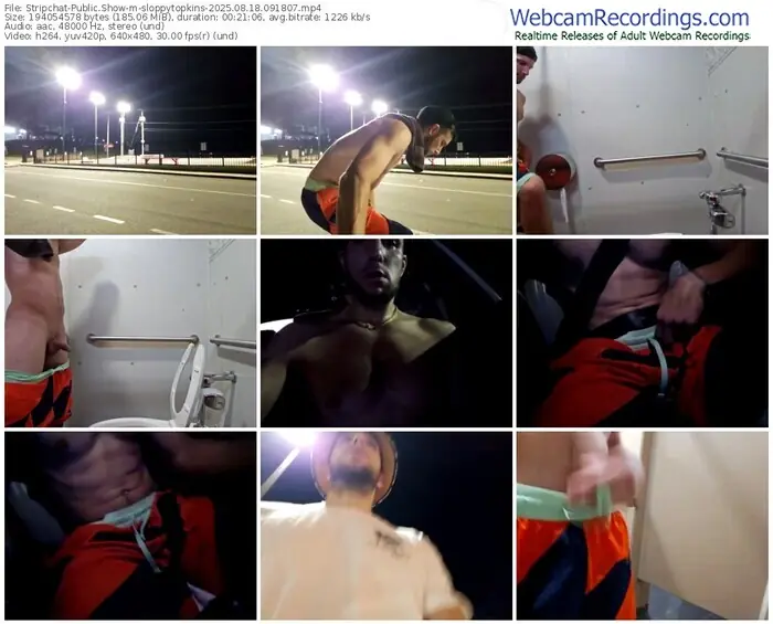 stripchat-sloppytopkins-08-18-2025-09-18-07