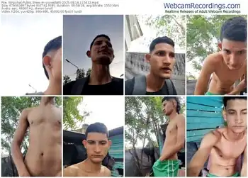 stripchat-soyvedattt-08-18-2025-11-54-32