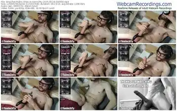 stripchat-teninchty-08-18-2025-03-05-58