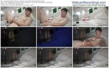 stripchat-tommyjoyer-08-18-2025-08-53-12