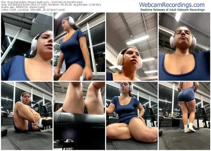 stripchat-nathcurly_-08-18-2025-03-24-09