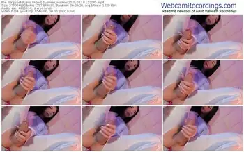 stripchat-summer_walkerr-08-18-2025-13-20-45