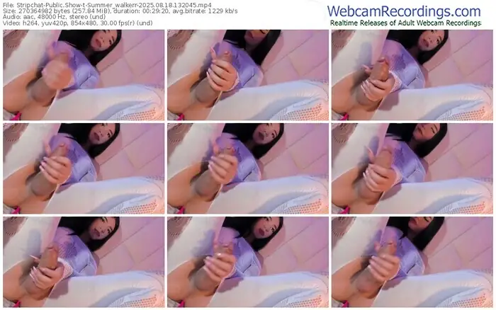 stripchat-summer_walkerr-08-18-2025-13-20-45