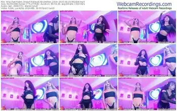 stripchat-hotexoticbrunettes_24cm-08-18-2025-09-18-38