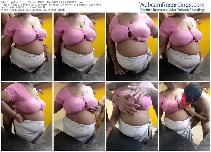 stripchat-anubhabi-08-19-2025-23-56-52