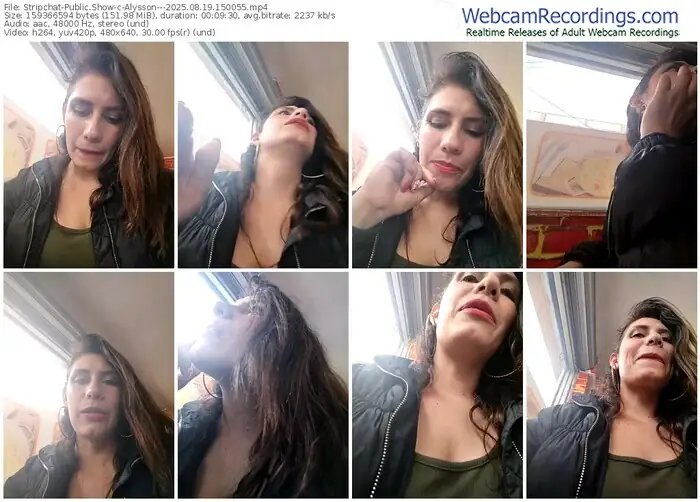 stripchat-alysson---08-19-2025-15-00-55