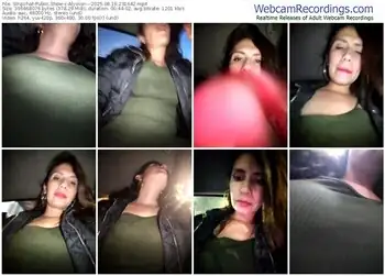 stripchat-alysson---08-19-2025-23-16-42