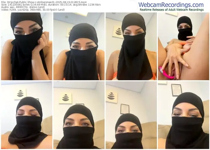 stripchat-amberonee31-08-19-2025-01-28-15