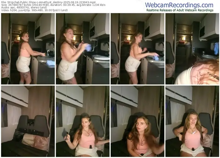 stripchat-amethyst_destiny-08-19-2025-22-36-43