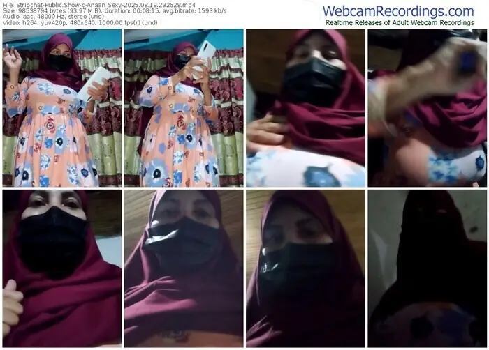 stripchat-anaan_sexy-08-19-2025-23-26-28