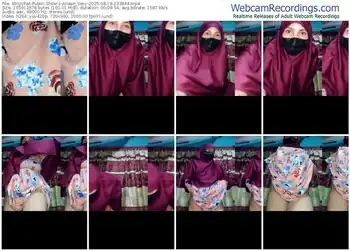 stripchat-anaan_sexy-08-19-2025-23-38-44