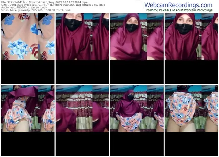 stripchat-anaan_sexy-08-19-2025-23-38-44