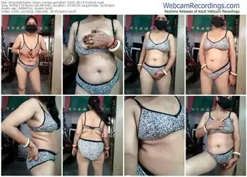 stripchat-ananyasingh47-08-19-2025-02-36-26