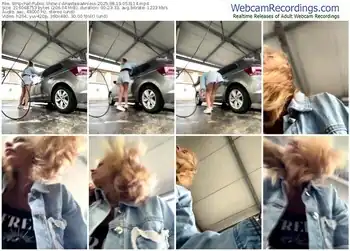 stripchat-anastasiaaniess-08-19-2025-05-31-14