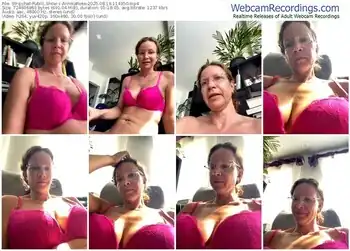 stripchat-annikarose-08-19-2025-11-43-50