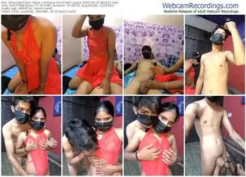 stripchat-antique-stickchart-couple-08-19-2025-08-24-23