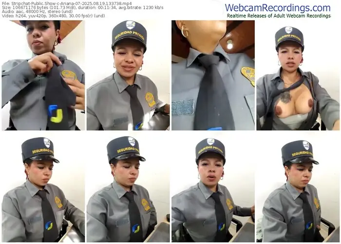 stripchat-ariana-07-08-19-2025-13-37-38