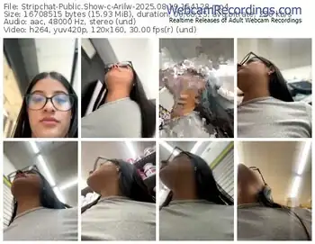 stripchat-arilw-08-19-2025-15-41-28