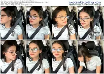 stripchat-arilw-08-19-2025-17-38-08