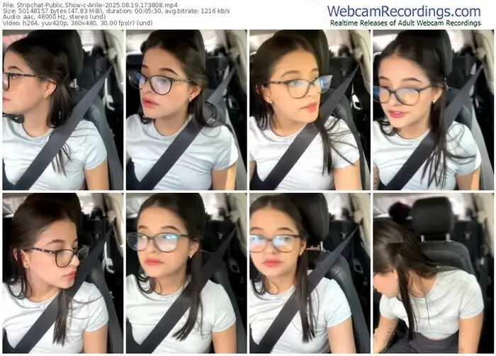 stripchat-arilw-08-19-2025-17-38-08